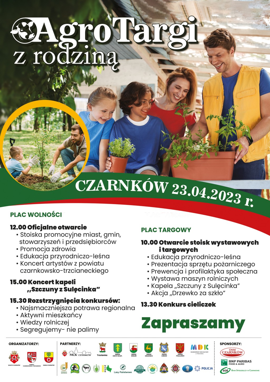 agro_targi1_2023l