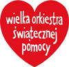 wo1601202300