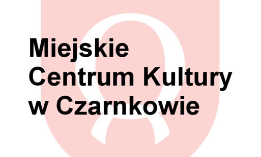 Brak zdjęcia.