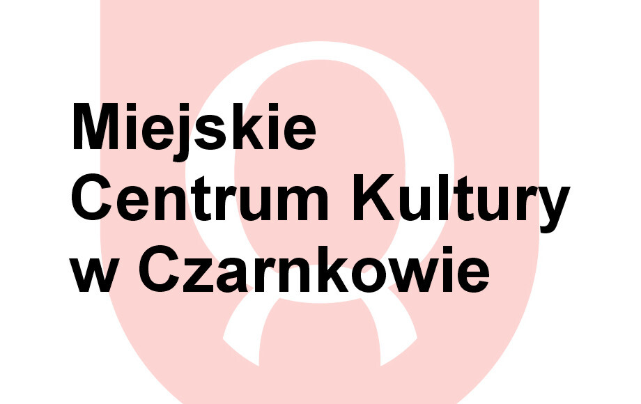 Zdjęcie do Nab&oacute;r na stanowisko osoby dyrektorskiej MCK w Czarnkowie 2025