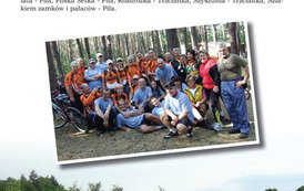 rst_10_19