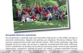 rst_10_08