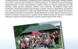 rst_10_05