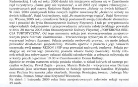 rst_10_04