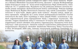 rst_10_03