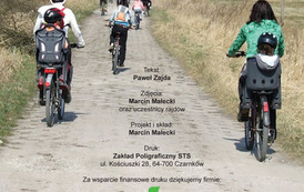 rst_10_02
