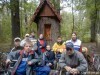 jrr200403_