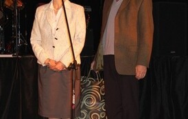 jd2811200912
