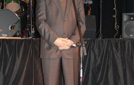 jd2811200904