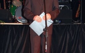 jd2811200901