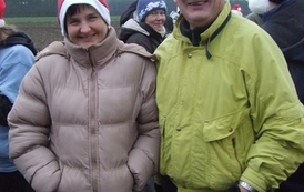 ms1212200930