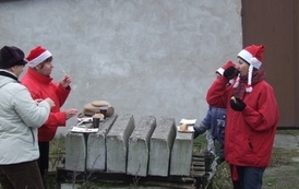 ms1212200928