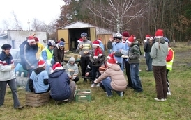 ms1212200923