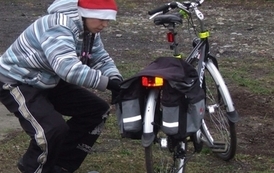 ms1212200920
