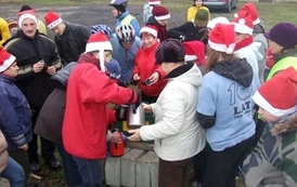 ms1212200916