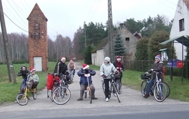 ms1212200913