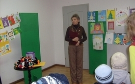 km2112200901