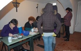 dz2212200919
