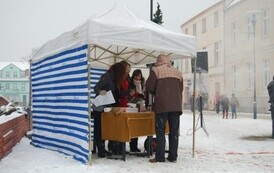 dz2212200913