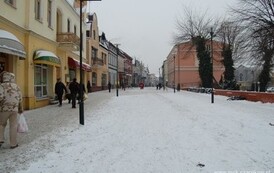 dz2212200901