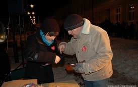 wosp1001201055
