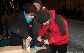 wosp1001201054