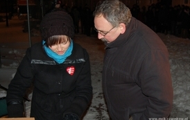 wosp1001201052