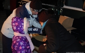 wosp1001201051