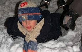 wosp1001201050