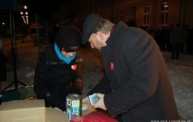 wosp1001201049