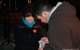 wosp1001201048