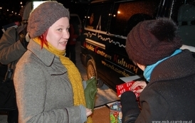 wosp1001201046