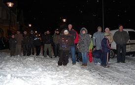wosp1001201045