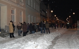 wosp1001201043