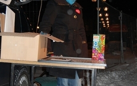 wosp1001201042