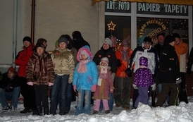 wosp1001201041