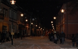 wosp1001201040