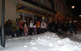 wosp1001201039