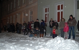 wosp1001201038