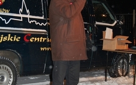 wosp1001201037