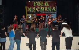 wosp1001201036