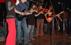 wosp1001201035