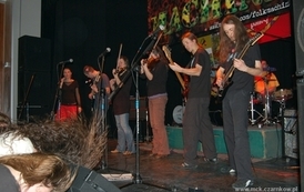 wosp1001201034