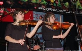 wosp1001201033