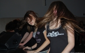 wosp1001201032