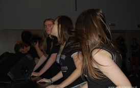 wosp1001201031
