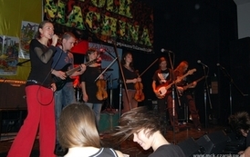 wosp1001201030