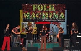 wosp1001201029