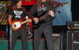 wosp1001201027