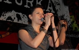 wosp1001201026